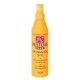  Braid Moisturisers and other Brands Spray 250ml